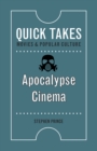 Apocalypse Cinema - eBook