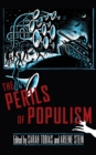 The Perils of Populism - Book