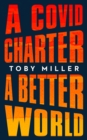 A COVID Charter, A Better World - eBook