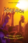Intoxication : An Ethnography of Effervescent Revelry - Book