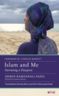 Islam and Me : Narrating a Diaspora - eBook