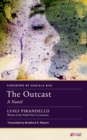 The Outcast : A Novel - eBook
