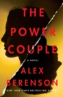 The Power Couple : A Novel - Book