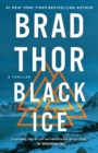 Black Ice : A Thriller - eBook