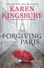 Forgiving Paris : A Novel - Book