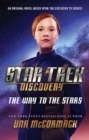 Star Trek: Discovery: The Way to the Stars - eBook
