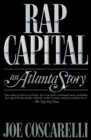 Rap Capital : An Atlanta Story - eBook