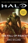 Halo: The Fall of Reach - Book