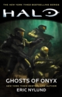 HALO: Ghosts of Onyx - eBook