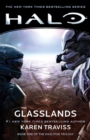 HALO: Glasslands : Book One of the Kilo-Five Trilogy - eBook