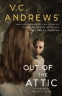 Out of the Attic - eBook