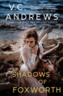 Shadows of Foxworth - eBook