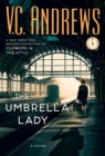 The Umbrella Lady - eBook