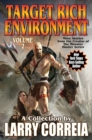 Target Rich Environment, Volume 2 - Book