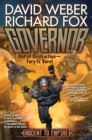 Governor - Book
