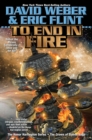 To End in Fire - Book