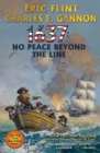 1637: No Peace Beyond the Line - Book