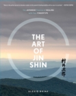 The Art of Jin Shin : The Japanese Practice of Healing with Your Fingertips - eBook