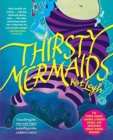 Thirsty Mermaids - Book