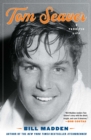 Tom Seaver : A Terrific Life - eBook