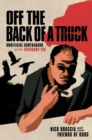 Off the Back of a Truck : Unofficial Contraband for the Sopranos Fan - eBook