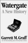 Watergate : A New History - Book