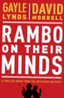 Rambo on Their Minds - eBook