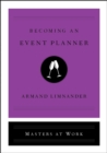 Becoming an Event Planner - eBook