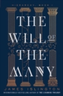 The Will of the Many - eBook