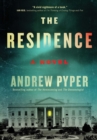 The Residence - eBook