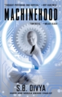 Machinehood - eBook