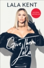 Give Them Lala - eBook