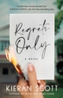 Regrets Only - eBook