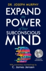 Expand the Power of Your Subconscious Mind - eBook
