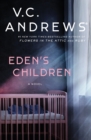 Eden's Children - Book