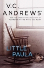 Little Paula - Book
