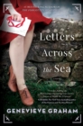 Letters Across the Sea - eBook