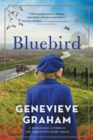 Bluebird : A Novel - eBook