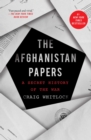 The Afghanistan Papers : A Secret History of the War - eBook