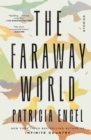The Faraway World : Stories - eBook