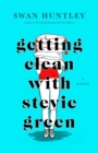 Getting Clean With Stevie Green - eBook