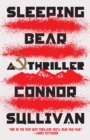 Sleeping Bear : A Thriller - eBook