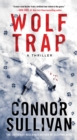 Wolf Trap : A Thriller - eBook