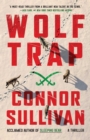 Wolf Trap : A Thriller - eBook