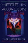Here in Avalon - eBook
