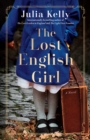 The Lost English Girl - eBook