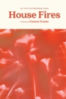 House Fires - Book