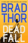 Dead Fall : A Thriller - Book