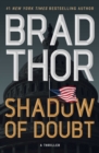 Shadow of Doubt : A Thriller - eBook