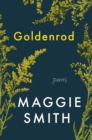 Goldenrod : Poems - Book